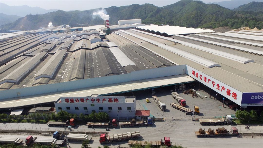 璟盛生产基地2.jpg