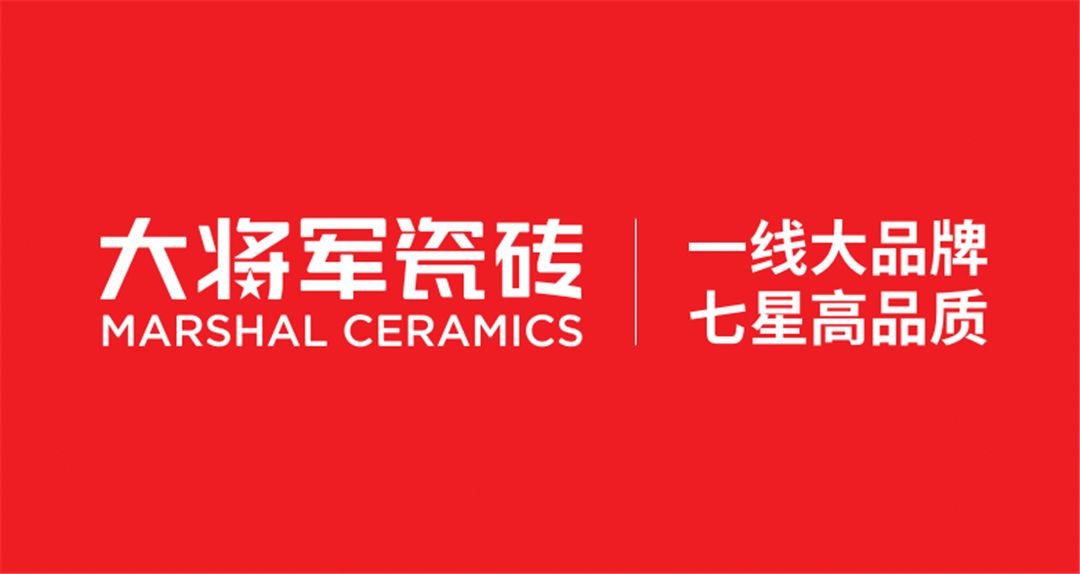 欧赛斯品牌MBA1.jpg