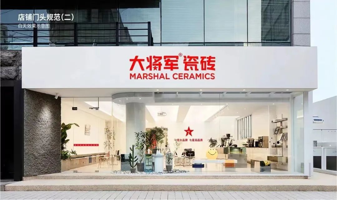 欧赛斯品牌MBA3.jpg