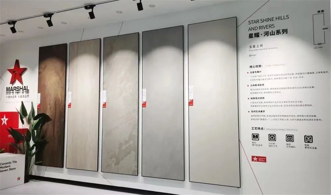 欧赛斯品牌MBA6.jpg