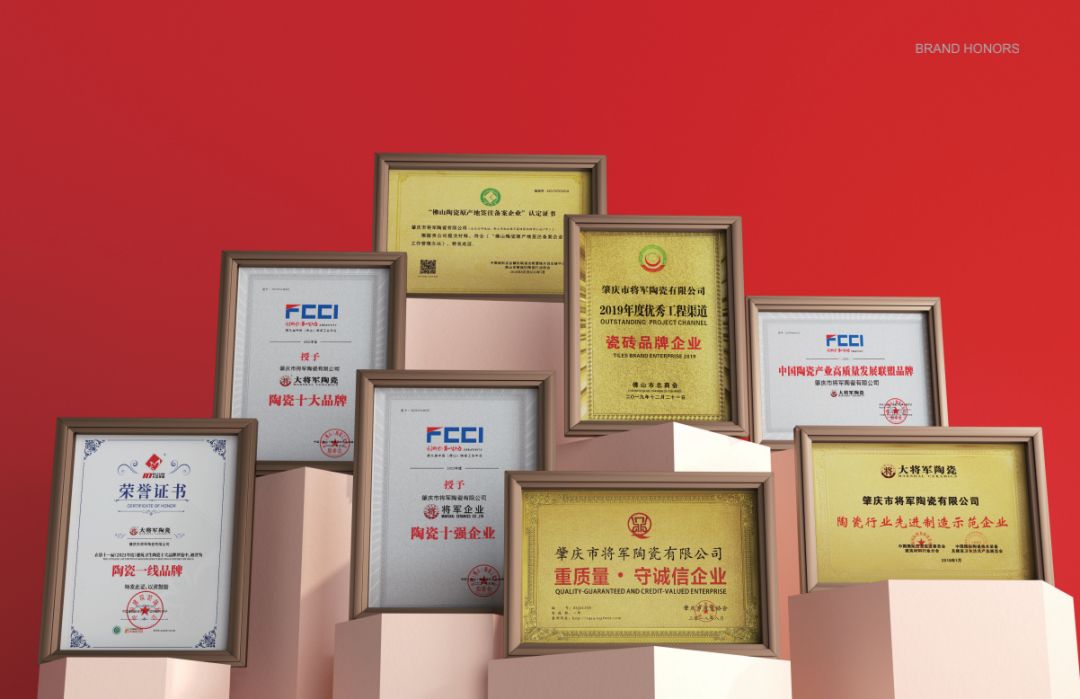 欧赛斯品牌MBA13.jpg