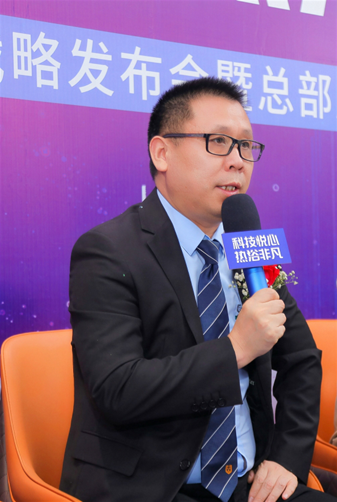 微信截图_20220718164543.png