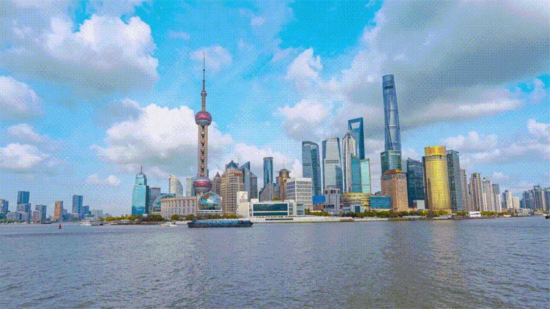 白兔瓷砖2.jpg