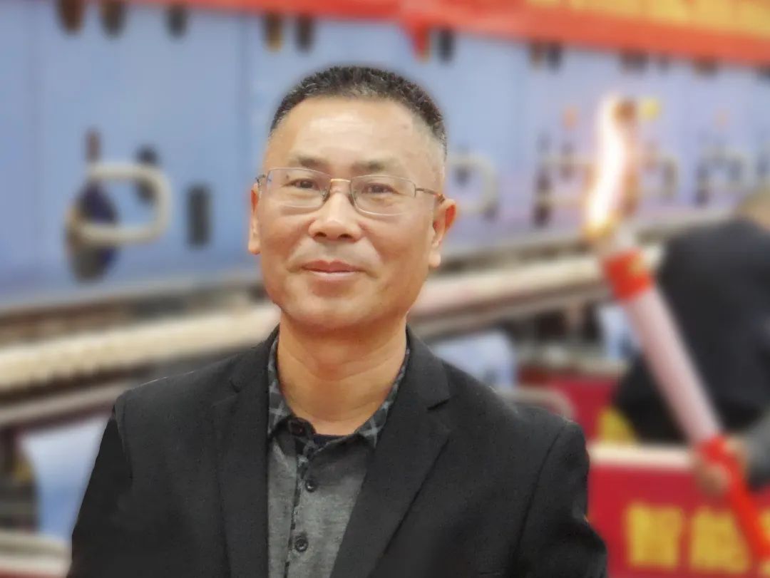 湖南旭日陶瓷有限公司总经理黄九平.jpg