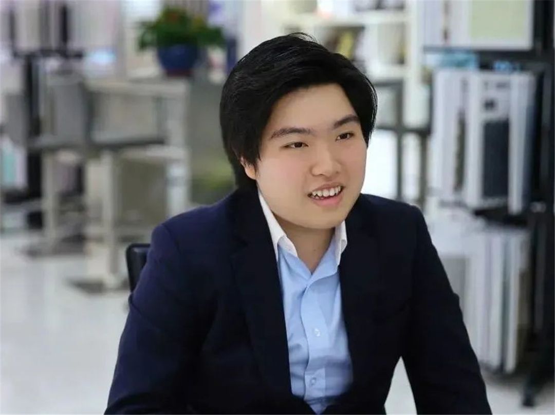 白兔瓷砖华东公司董事长黄芝霖.jpg