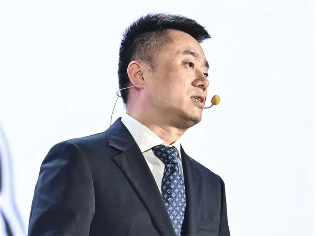 白兔瓷砖总经理王伟.jpg