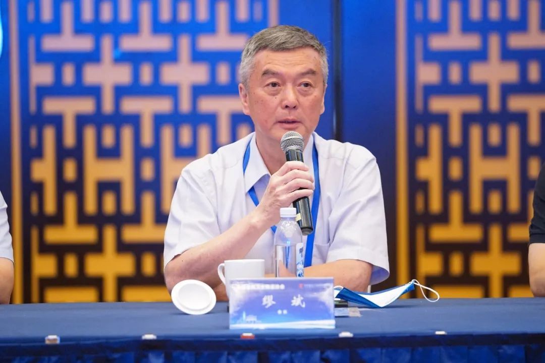 品质认可  浪鲸卫浴荣获两项《标准符合性评价证书》2.jpg