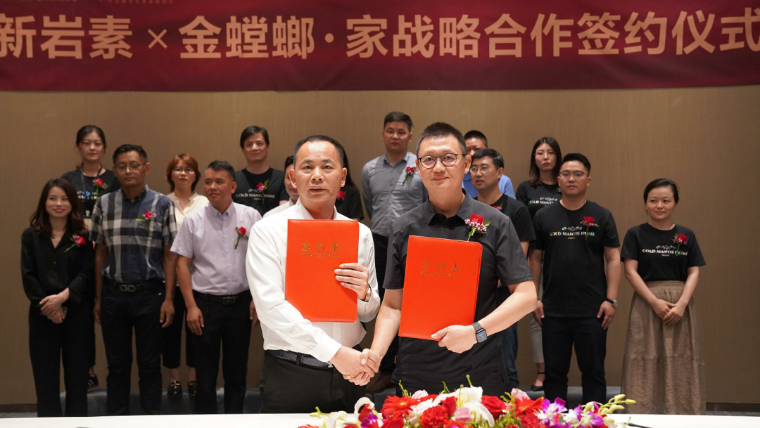 微信图片_20220723203326.png