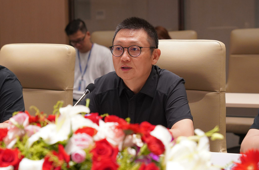 微信图片_20220723203338.png