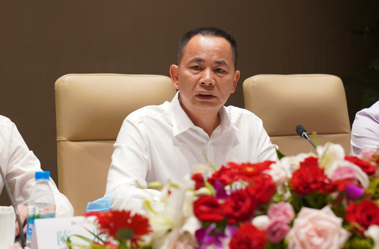 微信图片_20220723203343.png