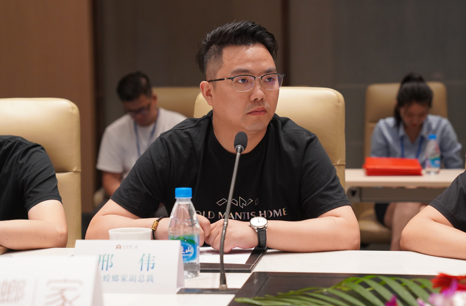 微信图片_20220723203347.png