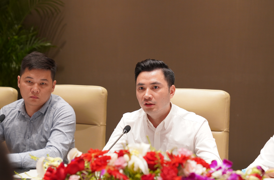 微信图片_20220723203350.png