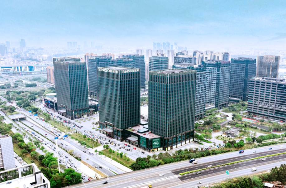 微信图片_20220723203401.png