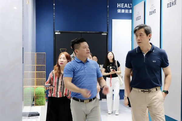 图片 9.png
