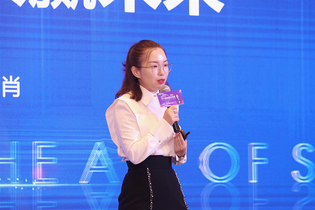金牌秋季新品发布会圆满结束，设计营销成关注焦点1.png