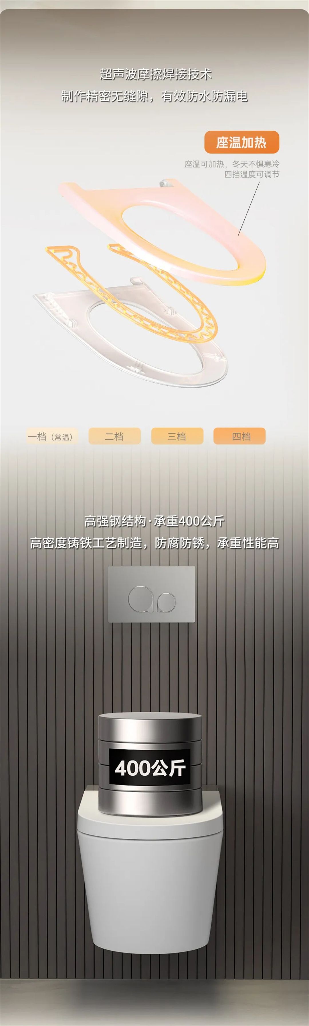 樱井新品速递｜来者不凡，净无止境7.jpg