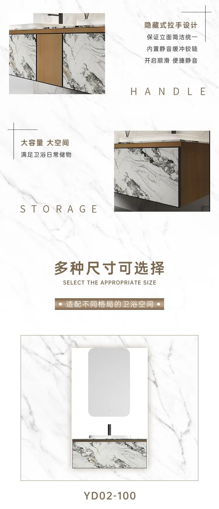 凯立YD02 写尽现代家居的诗意2.jpg