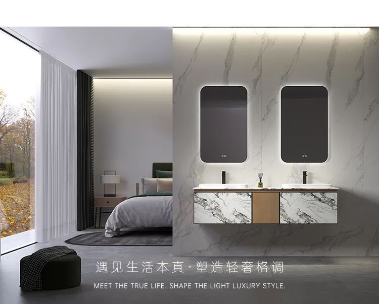 凯立YD02 写尽现代家居的诗意4.jpg