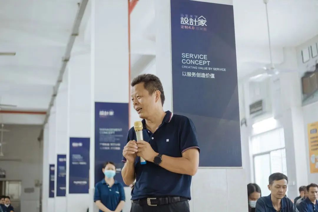 沃维伽企业获佛山市“专精特新”企业认定4.jpg