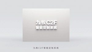 4.gif