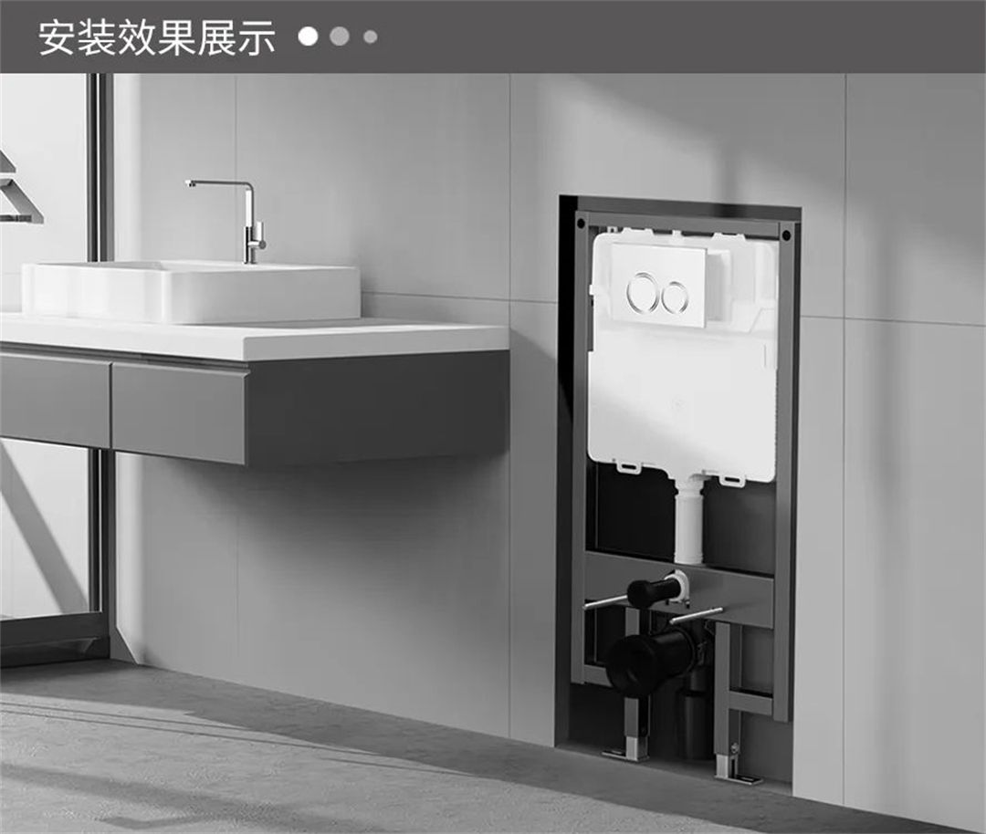 SY2003｜精工铸造，品质之选2.jpg