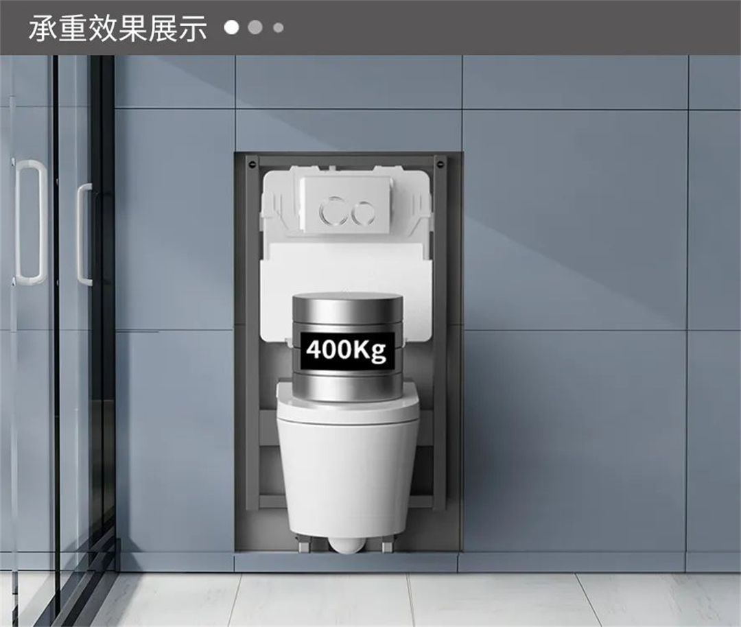 SY2003｜精工铸造，品质之选5.jpg