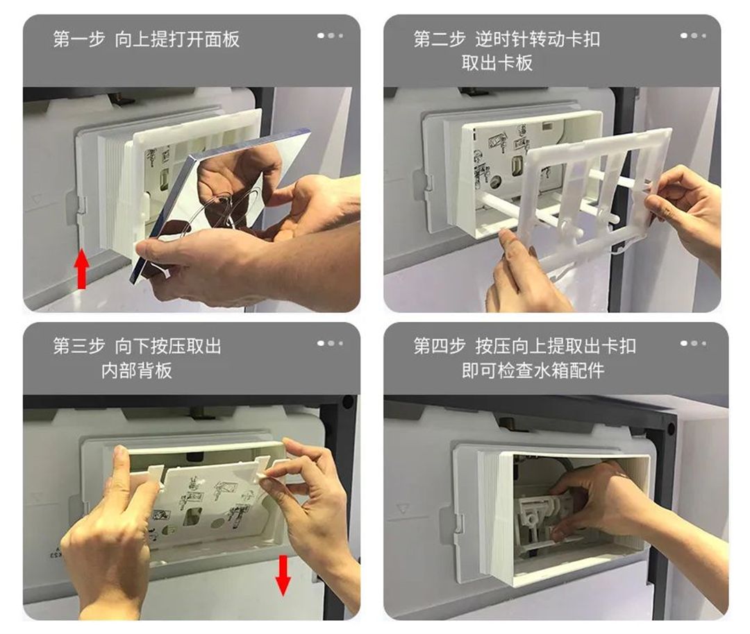 SY2003｜精工铸造，品质之选8.jpg