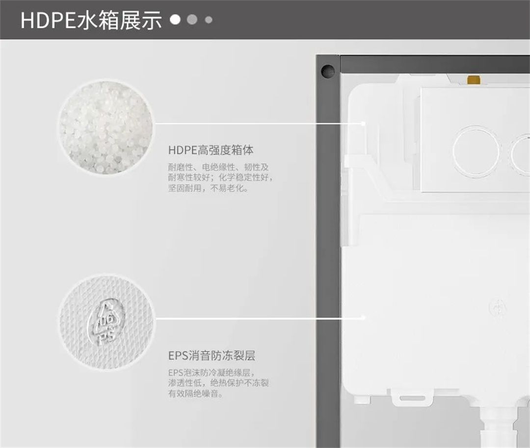 SY2003｜精工铸造，品质之选9.jpg