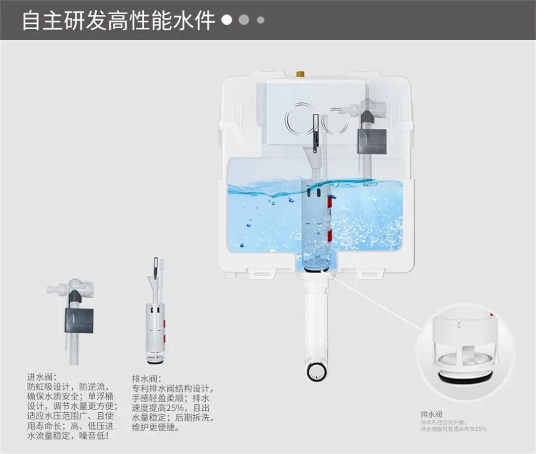 SY2003｜精工铸造，品质之选10.jpg