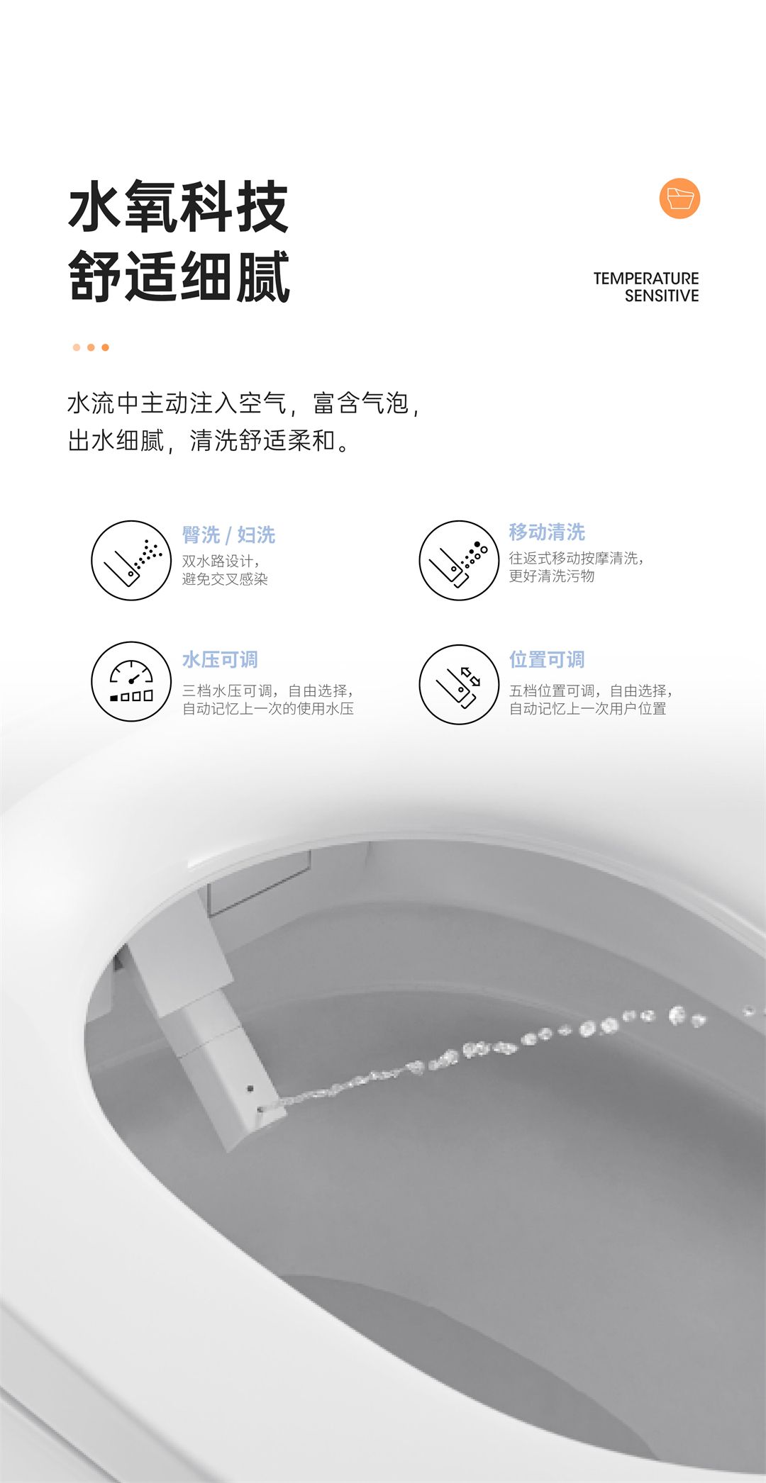 ico5777.jpg