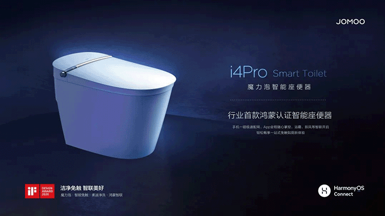 微信图片_20220824134435.gif