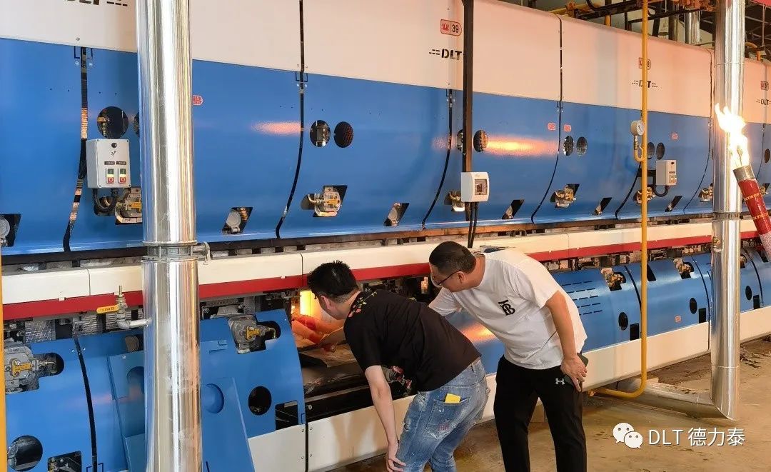 1661832563584744.jpg 微信图片_20220830120645.jpg