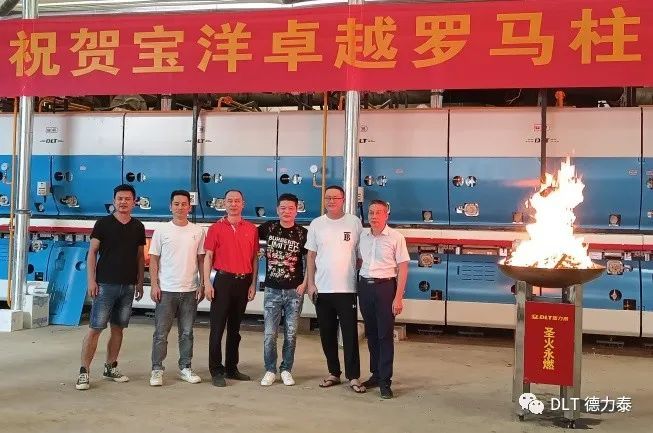 1661832570745605.jpg 微信图片_20220830120651.jpg