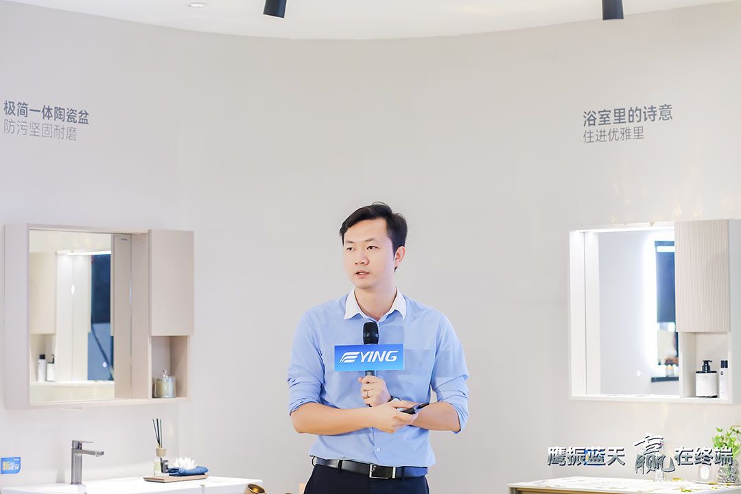 3龙总.jpg