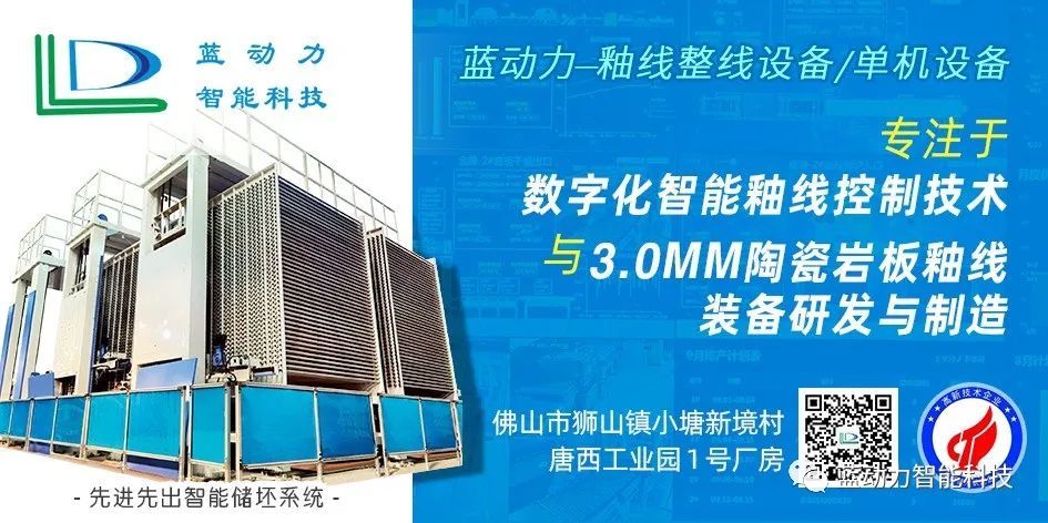 微信图片_20220909212724.jpg
