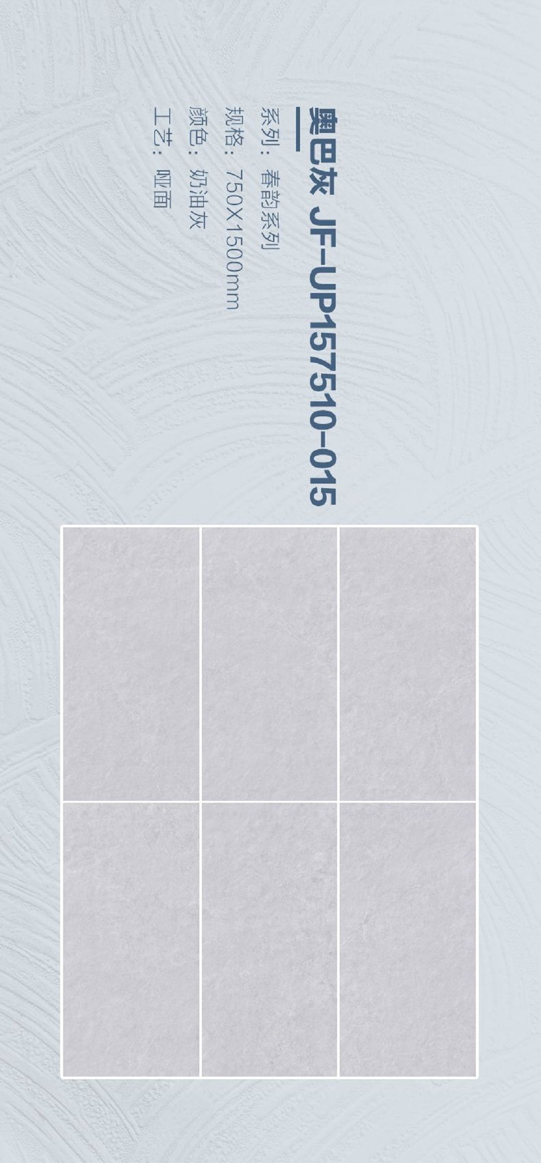 g1.jpg