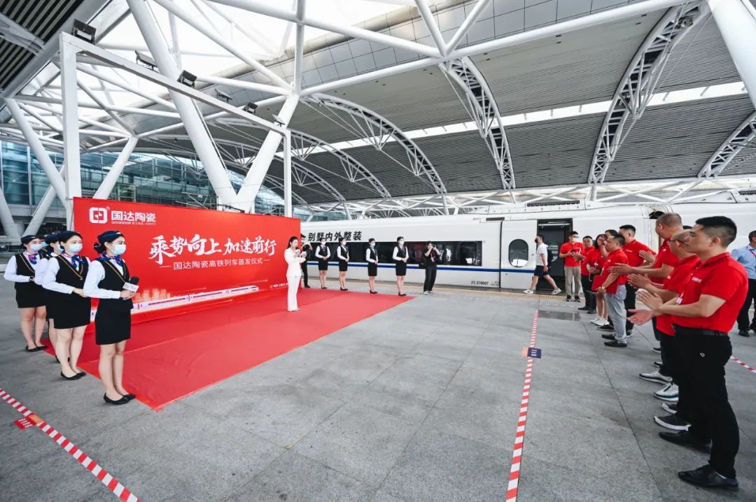 微信图片_20220923100111.jpg
