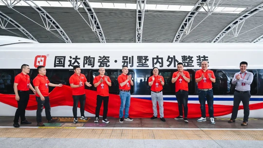 微信图片_20220923100115.jpg