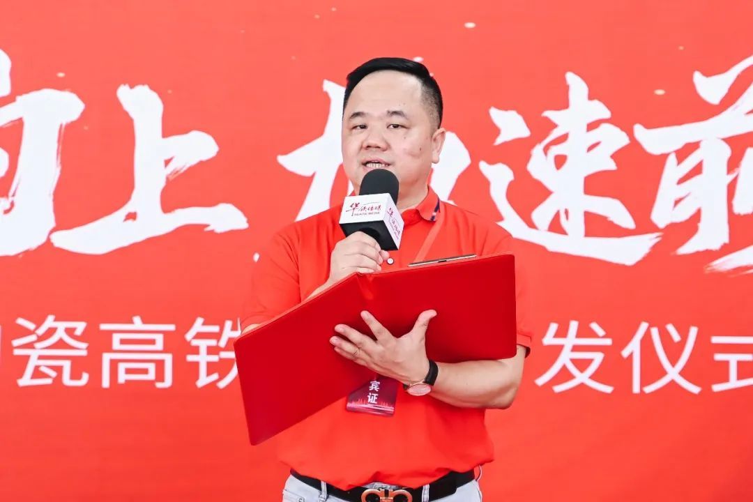 微信图片_20220923100117.jpg
