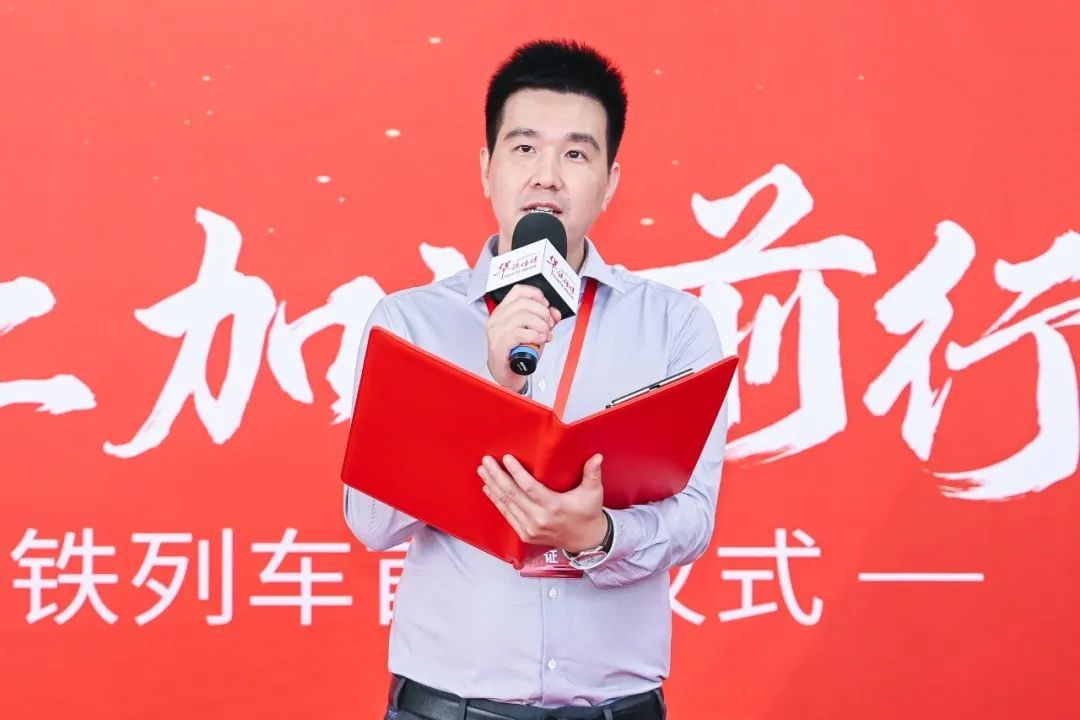 微信图片_20220923100120.jpg
