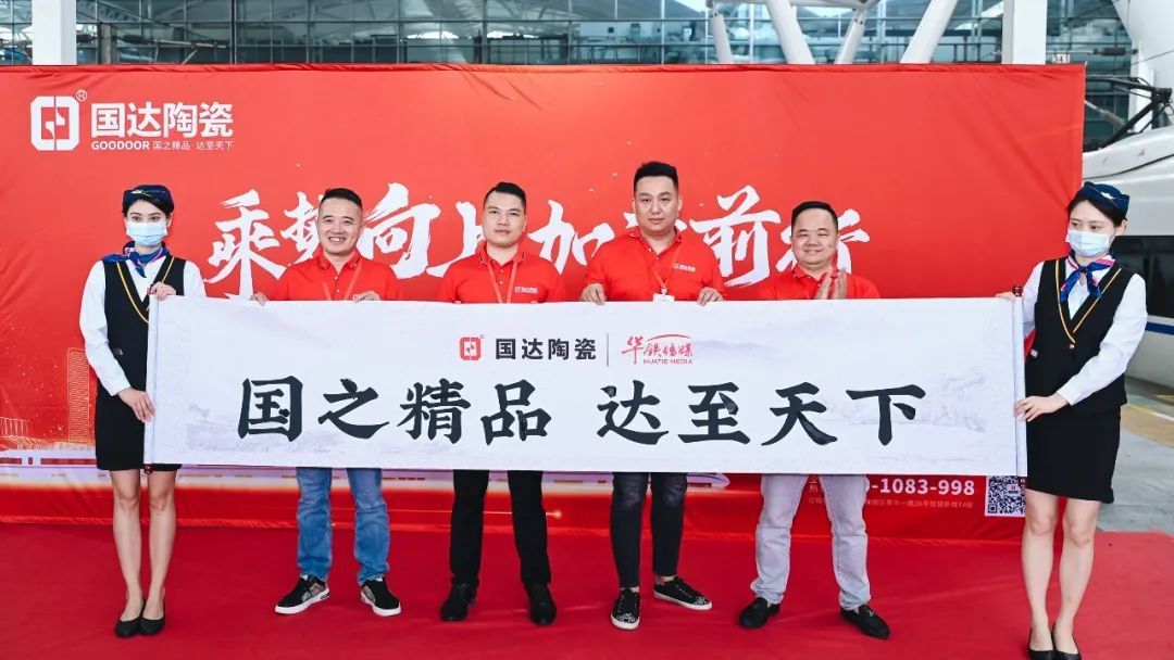微信图片_20220923100125.jpg