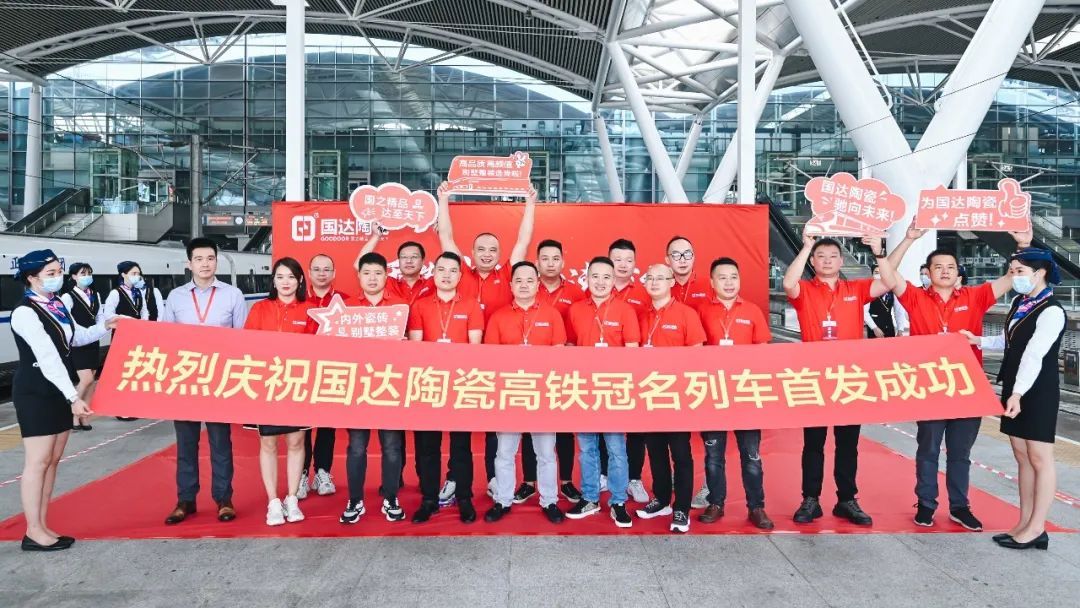 微信图片_20220923100200.jpg