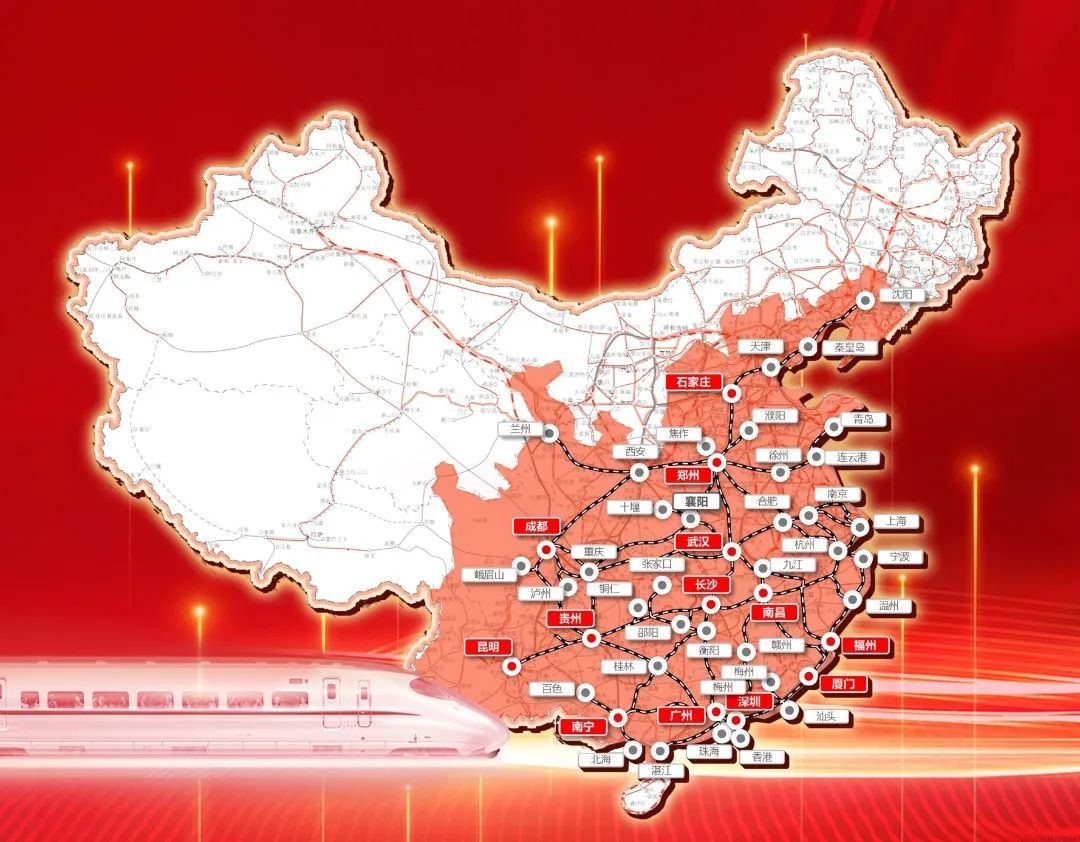 微信图片_20220923100229.jpg