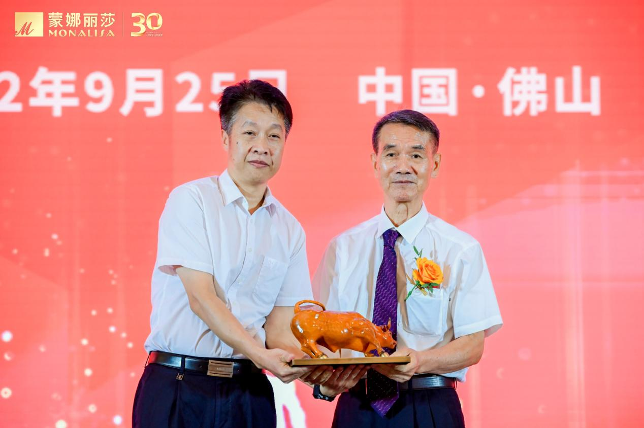 图片 5.png