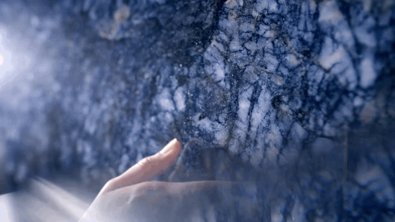 8.gif