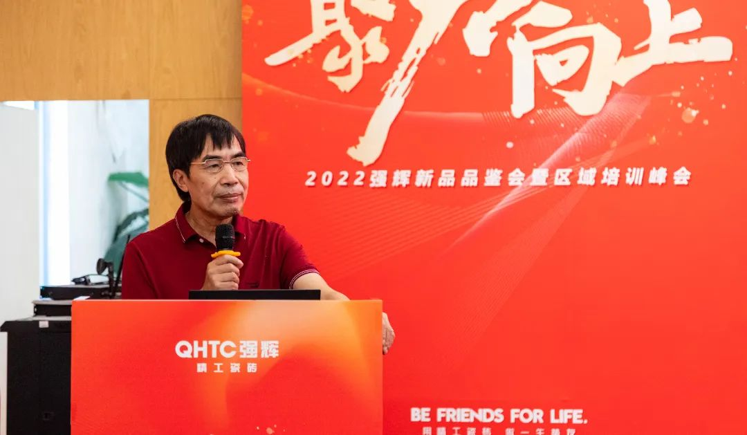 图片 3.png