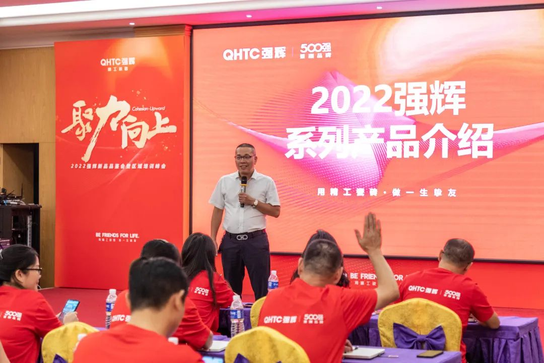 图片 6.png