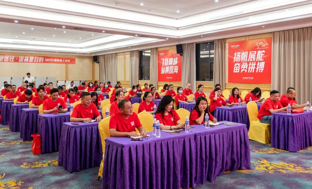 图片 9.png