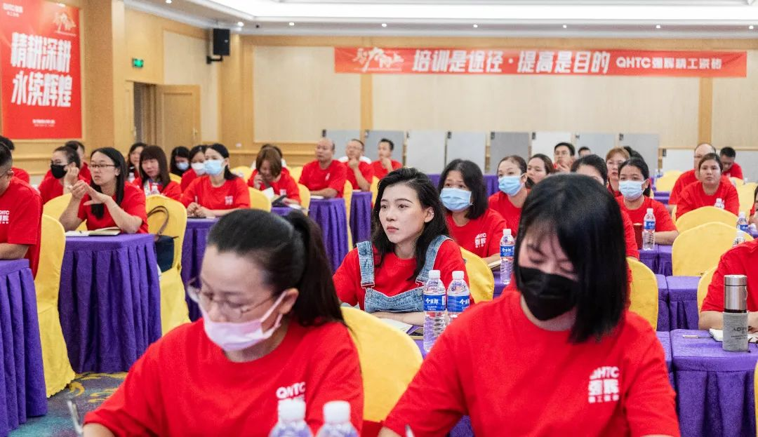 图片 14.png