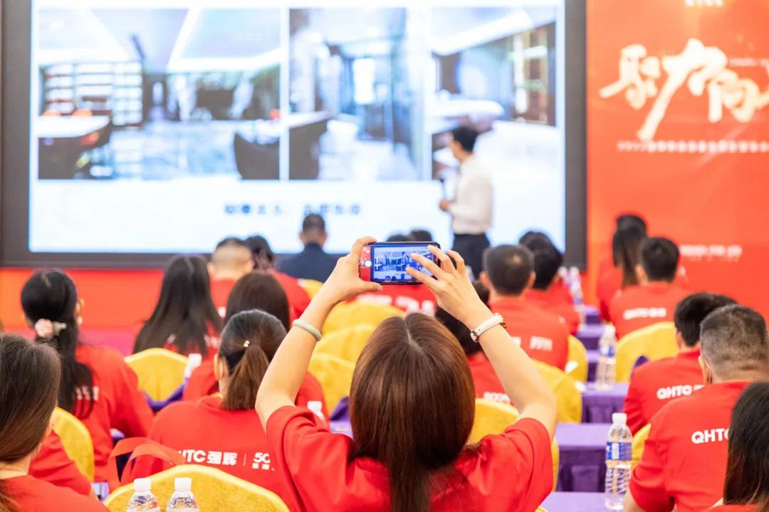 图片 15.png